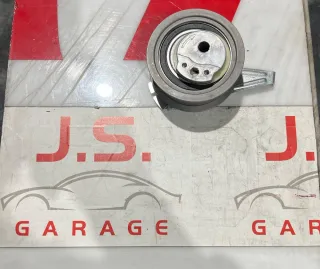 Tensor distribución VW Seat Audi Skoda