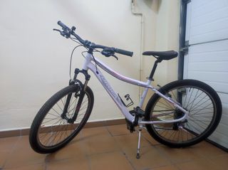 Bicicleta Orbea Sport 30