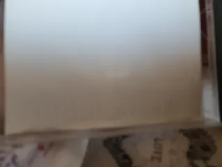 Hugo Alla Ricerca Delle Pietre Solari PS1 ITA