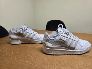 Adidas Forum Talla 38