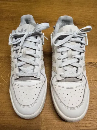 Adidas Forum Talla 38