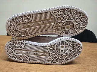 Adidas Forum Talla 38