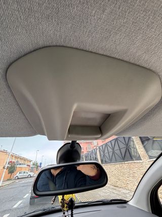 Citroen C3 hdi. 2010. Exclusive