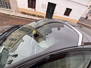 Citroen C3 hdi. 2010. Exclusive