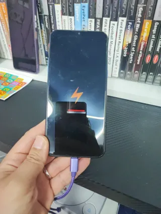 LG, Doogee, Samsung, bq