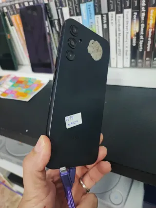 LG, Doogee, Samsung, bq