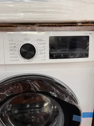 OS20-.25 LA & FP .20-35 OS OLD MAX DRIVE WASHER & THRUST WASHER NIP - Foto 5