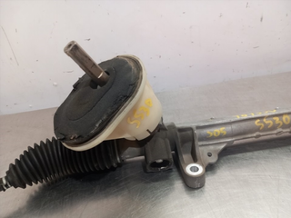 CREMALLERA DIRECCION RENAULT MEGANE II BERLINA 5P