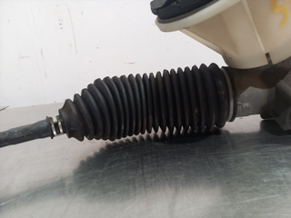 CREMALLERA DIRECCION RENAULT MEGANE II BERLINA 5P