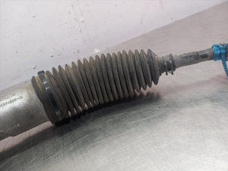 CREMALLERA DIRECCION RENAULT MEGANE II BERLINA 5P