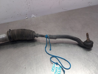 CREMALLERA DIRECCION RENAULT MEGANE II BERLINA 5P