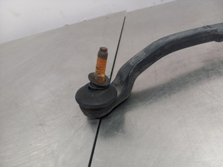 CREMALLERA DIRECCION RENAULT MEGANE II BERLINA 5P