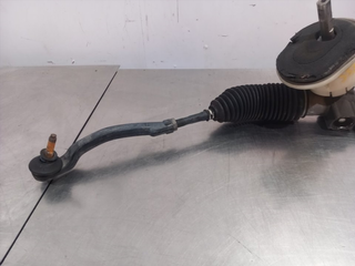 CREMALLERA DIRECCION RENAULT MEGANE II BERLINA 5P