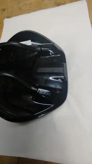 Sillín syncros Savona 1.5 Titanio Negro