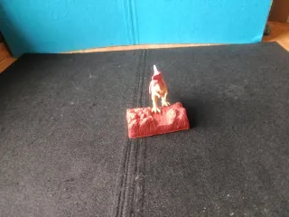 Pack dinosaurios de juguete