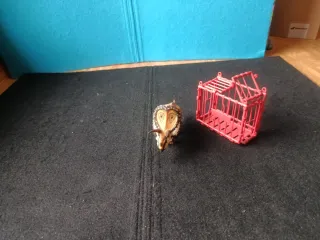 Pack dinosaurios de juguete