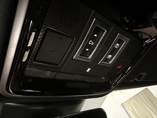 Land Rover Range Rover Sport 2022