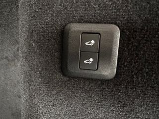 Land Rover Range Rover Sport 2022