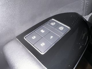 Land Rover Range Rover Sport 2022