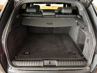 Land Rover Range Rover Sport 2022