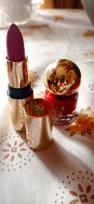 Kiko Milano Set de Maquillaje Nuevo