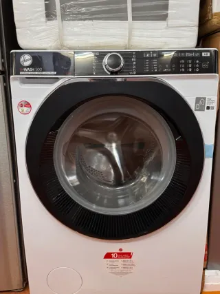 OS20-.25 LA & FP .20-35 OS OLD MAX DRIVE WASHER & THRUST WASHER NIP - Foto 4