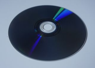 Mortal Kombat 10 para PS4