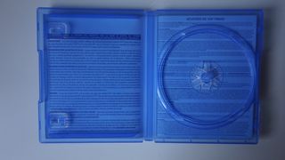 Mortal Kombat 10 para PS4