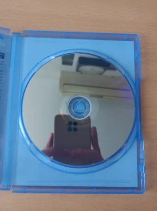 Crash Bandicoot 4 PS4 PS5