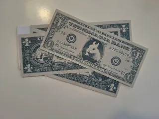 Tecnomagia borras, la magia del futuro.