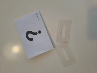 Tecnomagia borras, la magia del futuro.