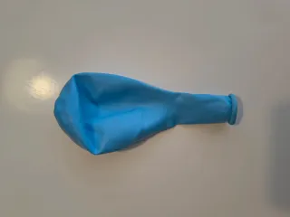 Tecnomagia borras, la magia del futuro.