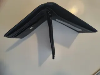 Tecnomagia borras, la magia del futuro.