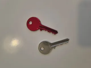 Tecnomagia borras, la magia del futuro.