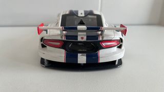 Scaleauto Viper GT3-R 1/24