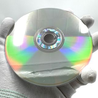 Dynasty Warriors 8 | Xbox 360 | PAL - ITA | CIB