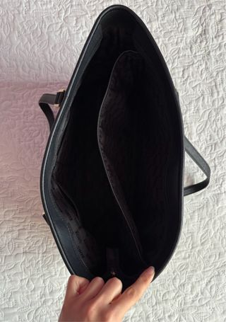 Borsa a mano Michael Kors