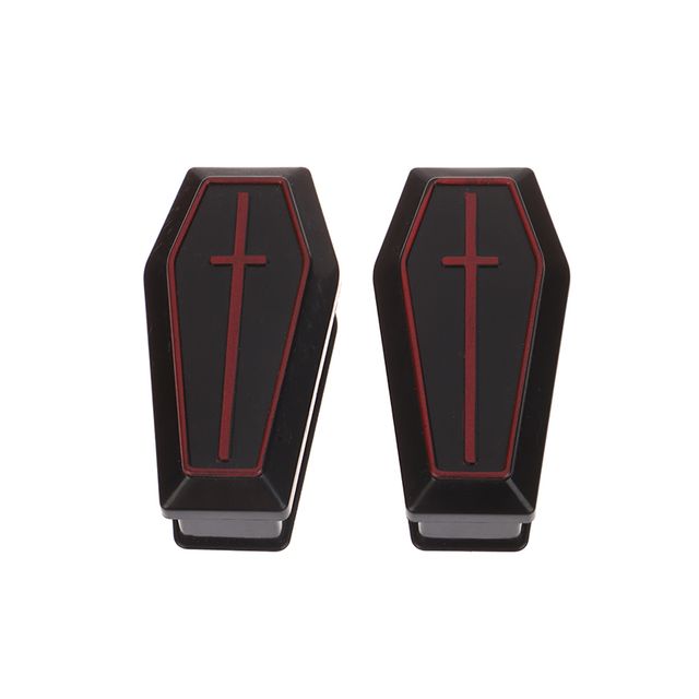 SET DE 2 CAJAS PARA DECORACIÓN TEMÁTICA