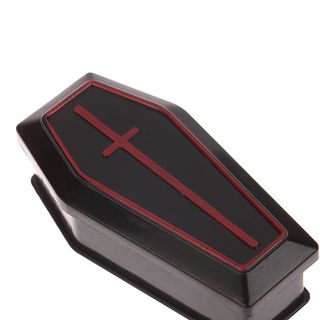 SET DE 2 CAJAS PARA DECORACIÓN TEMÁTICA