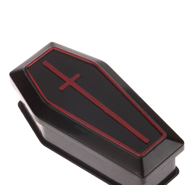 SET DE 2 CAJAS PARA DECORACIÓN TEMÁTICA