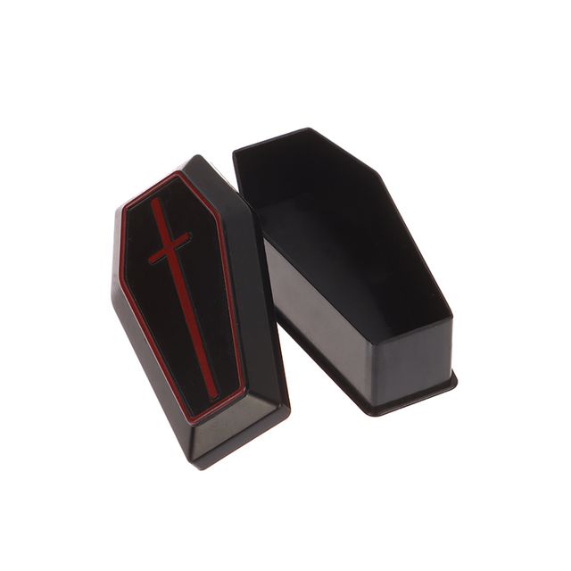 SET DE 2 CAJAS PARA DECORACIÓN TEMÁTICA