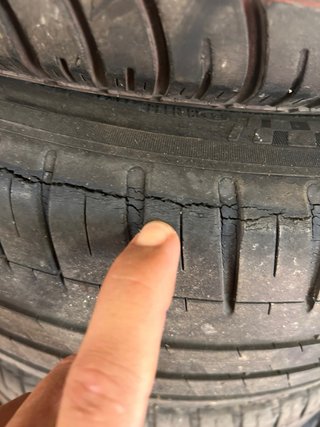 Llantas con tapabuje Córdoba Ibiza  GT tdi