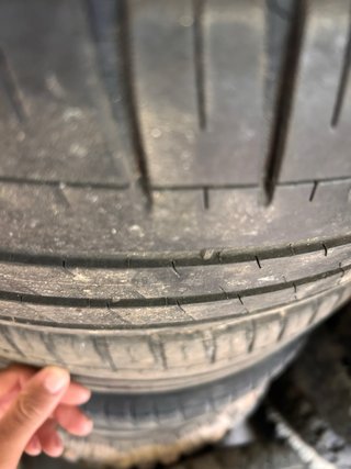 Llantas con tapabuje Córdoba Ibiza  GT tdi