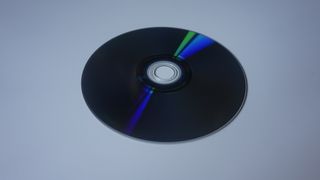 Injustice 2 para PS4