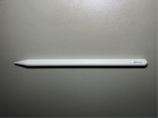 Apple Pencil 2ª Gen
