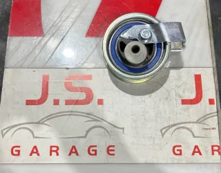 Tensor Distribución VW, SEAT, Audi, Skoda