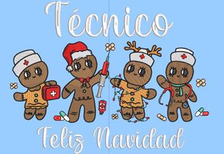 SERVICIO DE PONCHADO Y PICAJE