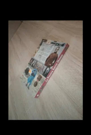 La Primera Guerra Mundial. Juan Vázquez García 1Ed