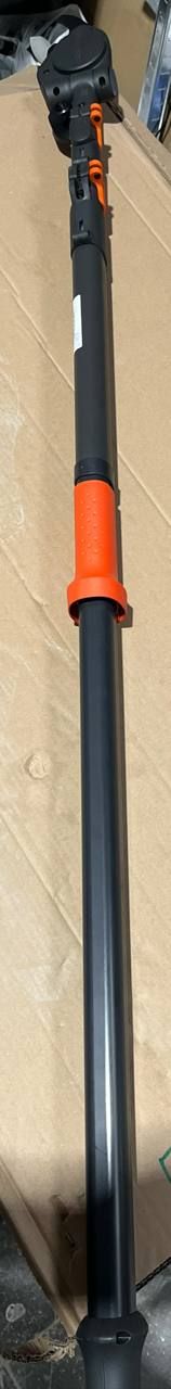 Tijeras telescópicas Gardena StarCut Pro S