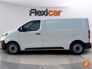 Toyota Proace Verso 1.5D 120CV VX SHUTTLE 2PL 2PT L1